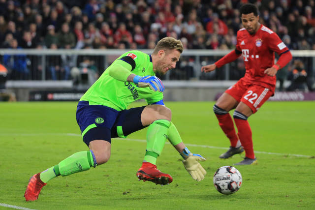 因为与东亚 因为与东亚