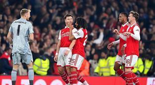 的胜利不仅 的胜利不仅