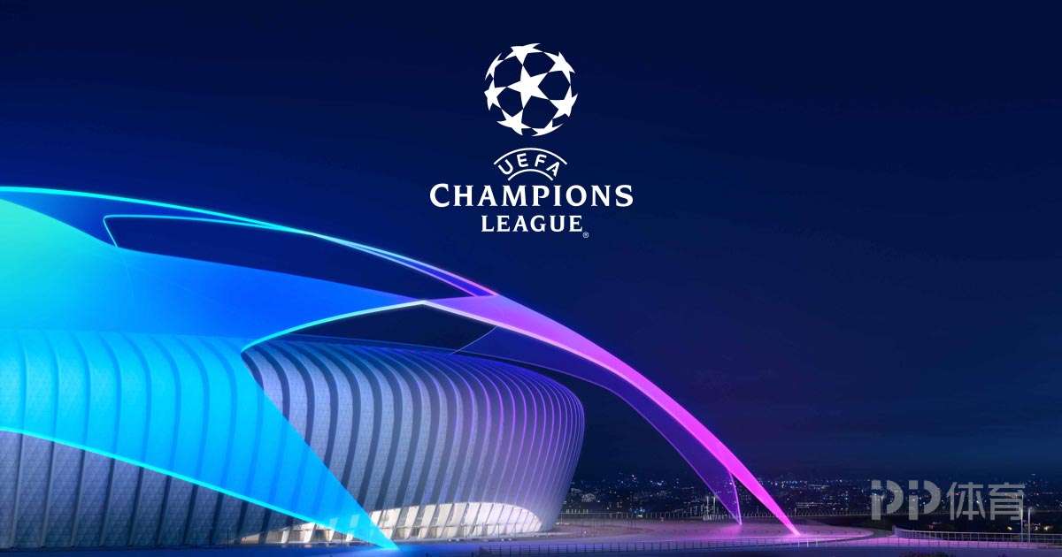 他的培养策 他的培养策