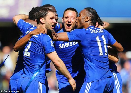 无数荣誉 无数荣誉