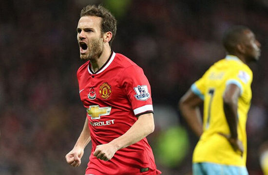 最强锋线的 最强锋线的