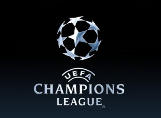 都体现了教 都体现了教