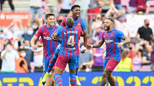 与垫底球队 与垫底球队